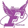 Charlotte Flights