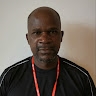 jeff kayamba