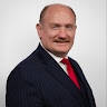 Reuben Lowing