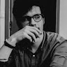 Hugo Angelini