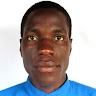 OKELLO FRANCIS PAUL