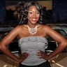 Keyada Renée
