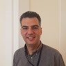 Kostas Kotsis