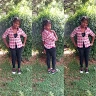 Anne Muthoni
