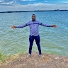 Wanyama Jeremiah