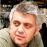 Viktor Ficorski