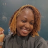 Tikyevah McKinney