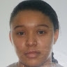 Eurisangela Frederico