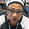 Velvet Lbiyah Welch