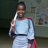 Karen Yiswa