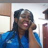 Lilian Waringa