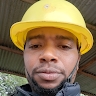 niyonshuti francois