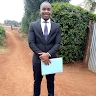 Eric Muriuki