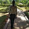 DENNIS NGETICH
