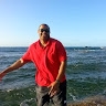 Larry Tharps