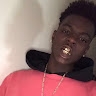Jah Kirk