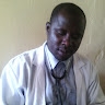 Sule Haruna