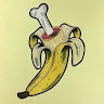 Kimanthi  