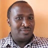 david kariuki
