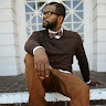 Lawrence P