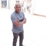 mohau Derby