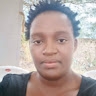 Joan Njue