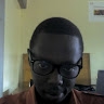 maxwell hianyu