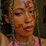 Umugwaneza Divine