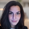 Monika Éva Szita