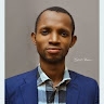Akinyemi Akinwande