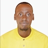 irakoze evrard