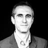 richard mallet