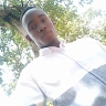 Gift D Kule