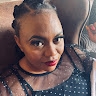mapinkiza Langa