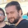 Finn Shadbolt