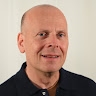 Markus Michael