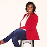 Sherri Wayne