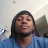 Alec Shelembe