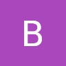 Brii Combination