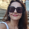 Despoina Bougiouka