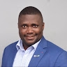 Oluwafemi Oyetunde