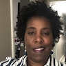 Wanda Lawson