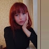Daria Khmelenko