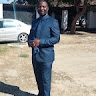 MAXWELL KASONDE