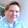 Brandon Kidd