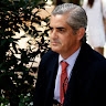 Emilio Félix Aranda Uriarte