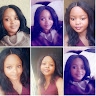 monica zulu