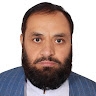 Fidaullah Naseeri