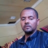 Temesgen Habtemariam