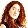 Sara Ost